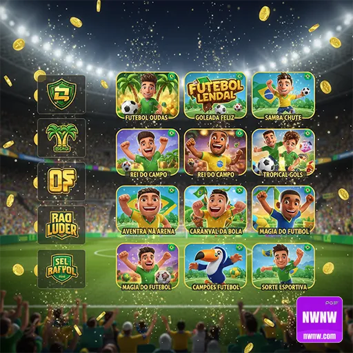 Download nwnw Windows