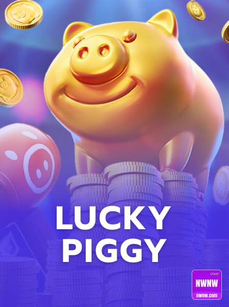 Starlight Princess - Slot game com multiplicadores na nwnw