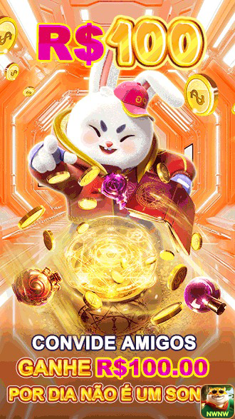 nwnw.com Casino Games Comparison