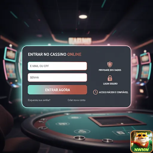 nwnw.com Segurança de Links