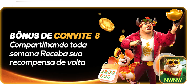 nwnw.com Facebook Oficial