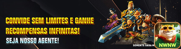 nwnw.com Bônus Detalhado