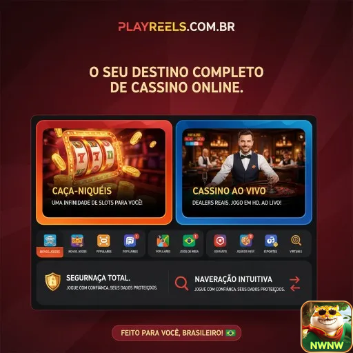 nwnw.com Servidores Gamer