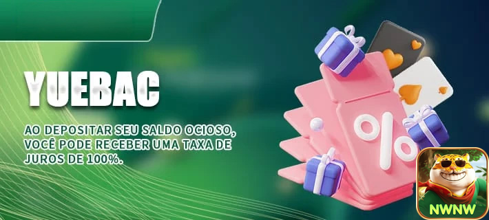 nwnw.com Performance e Velocidade