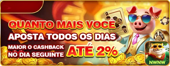 nwnw.com Bônus de Cassino