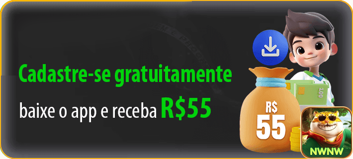 nwnw.com Termos e Condições dos Bônus